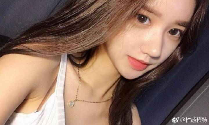 大学生支教“点亮”广西侗乡娃多彩暑期生活